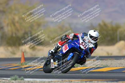 media/Feb-05-2023-SoCal Trackdays (Sun) [[b2340e6653]]/Turn 6 (2pm)/